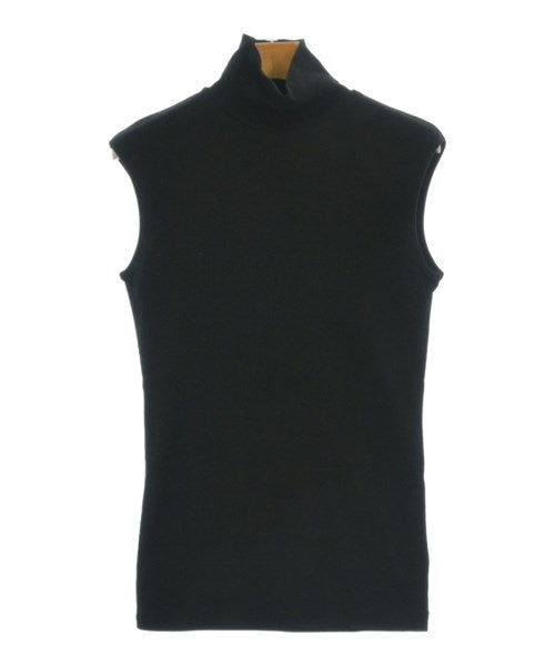 YOHJI YAMAMOTO แขนกุด