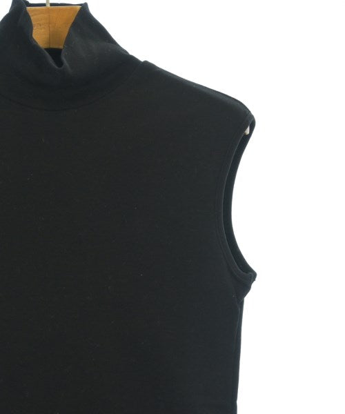 YOHJI YAMAMOTO แขนกุด