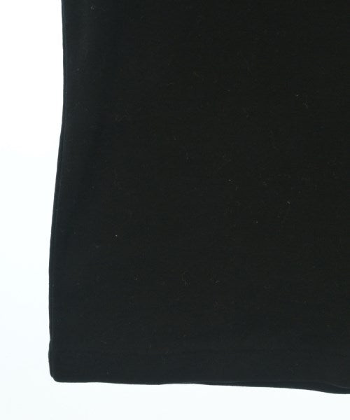 YOHJI YAMAMOTO แขนกุด
