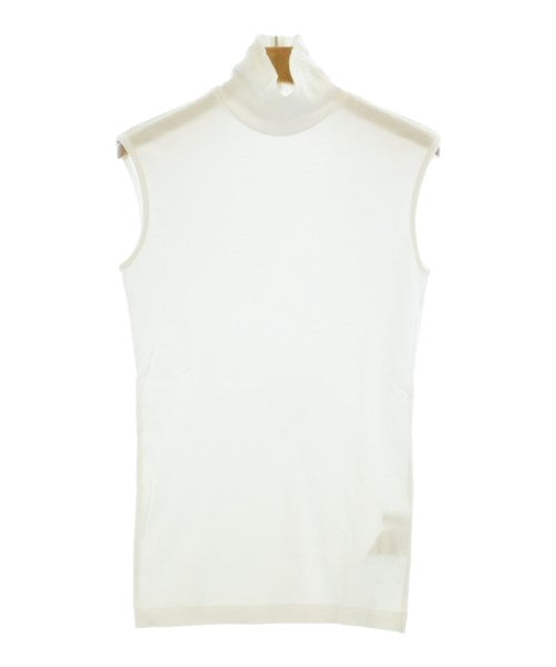YOHJI YAMAMOTO แขนกุด