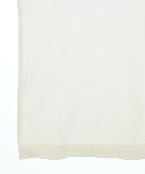 YOHJI YAMAMOTO แขนกุด