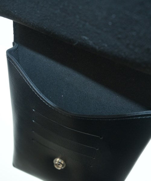 YOHJI YAMAMOTO กระเป๋าสะพาย