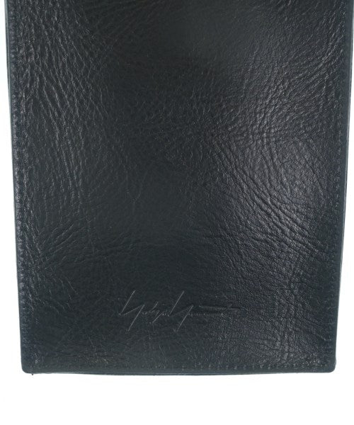 YOHJI YAMAMOTO กระเป๋าสะพาย