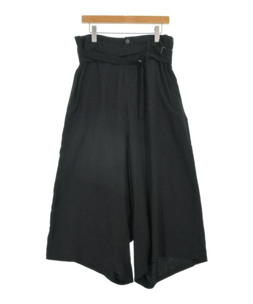 YOHJI YAMAMOTO กางเกง อื่น