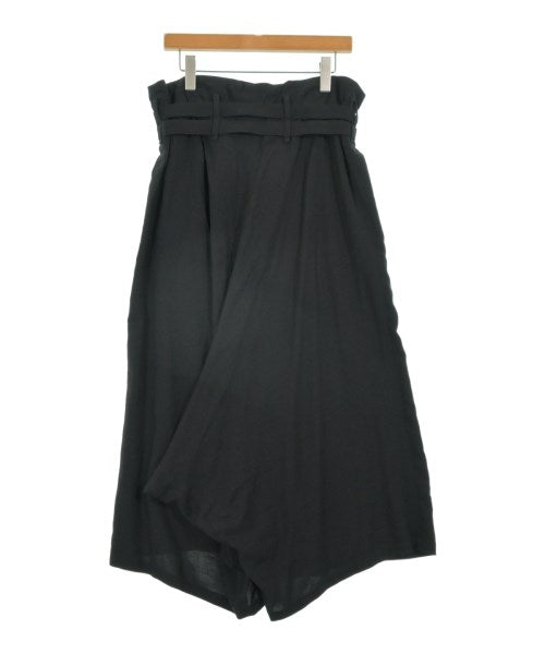 YOHJI YAMAMOTO กางเกง อื่น