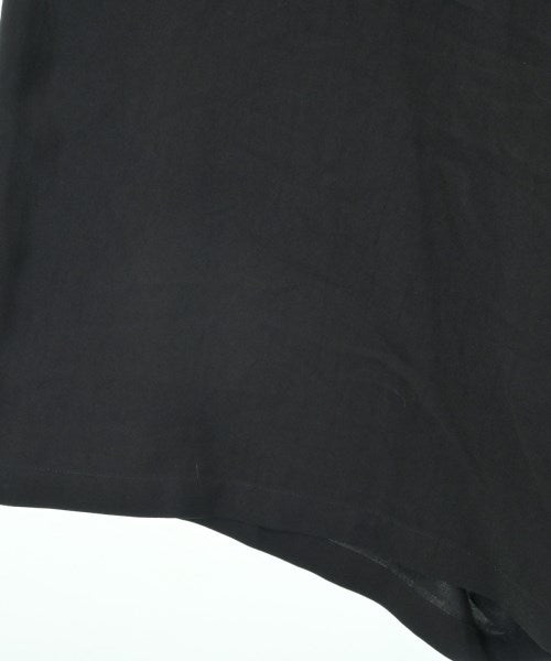 YOHJI YAMAMOTO กางเกง อื่น