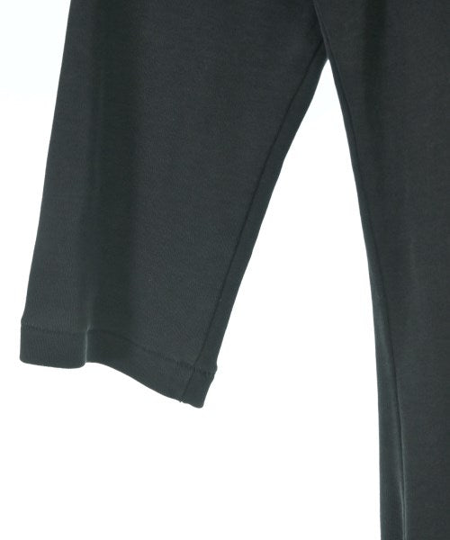 YOHJI YAMAMOTO เสื้อยืด/เสื้อท็อปส์