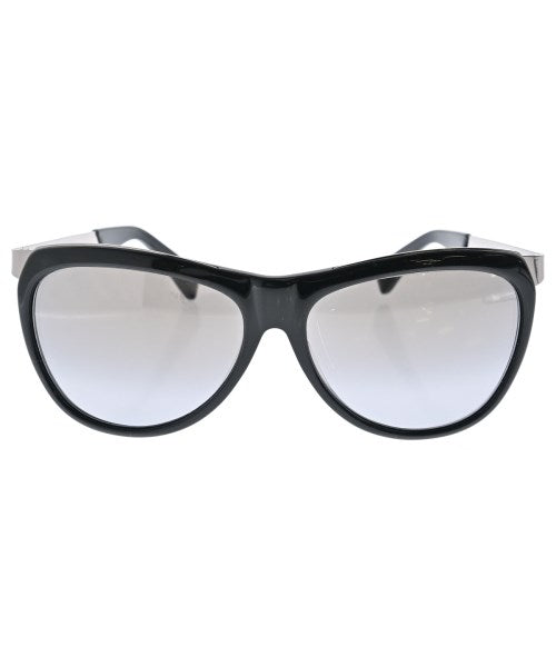 YOHJI YAMAMOTO แว่นกันแดด