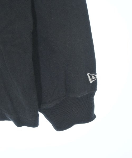 YOHJI YAMAMOTO เสื้อยืด/เสื้อท็อปส์