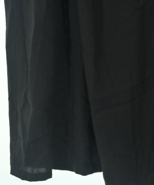 YOHJI YAMAMOTO กระโปรงยาว/แม็กซี่ยาว