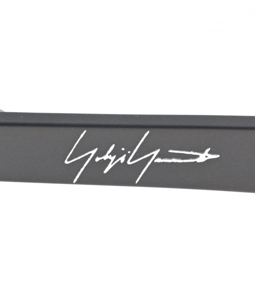YOHJI YAMAMOTO แว่นตา