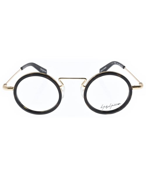 YOHJI YAMAMOTO แว่นตา