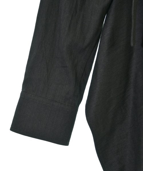 YOHJI YAMAMOTO แจ็คเก็ต อื่น