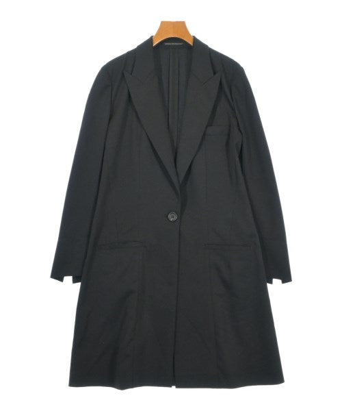 YOHJI YAMAMOTO แจ็คเก็ต อื่น