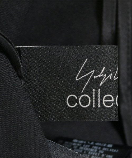 YOHJI YAMAMOTO แจ็คเก็ต อื่น