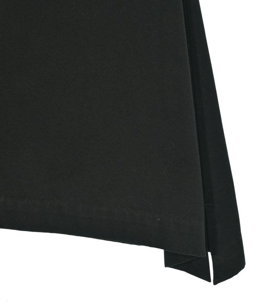 YOHJI YAMAMOTO กระโปรงยาว/แม็กซี่ยาว