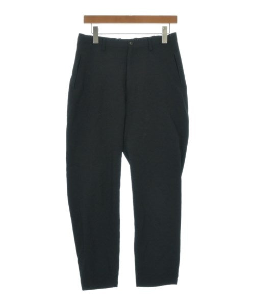 YOHJI YAMAMOTO กางเกง อื่น