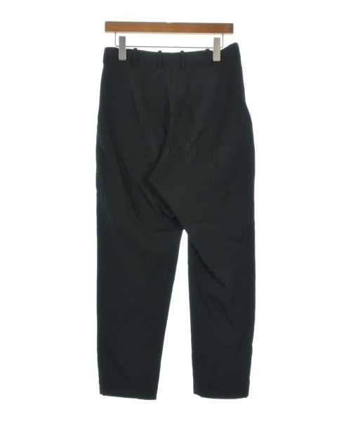 YOHJI YAMAMOTO กางเกง อื่น