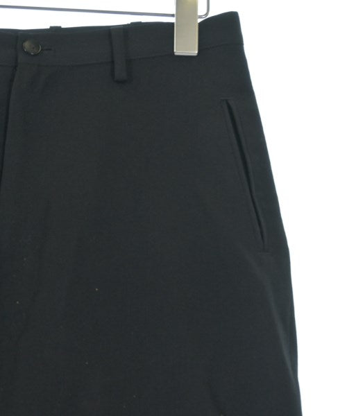 YOHJI YAMAMOTO กางเกง อื่น