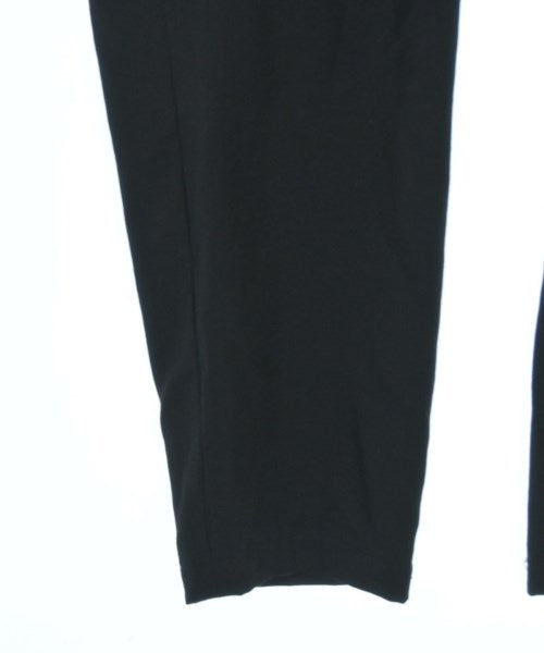 YOHJI YAMAMOTO กางเกง อื่น