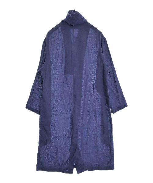 YOHJI YAMAMOTO เสื้อลำลอง