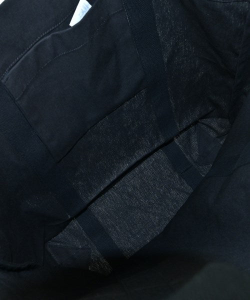 YOHJI YAMAMOTO กระเป๋าถือขนาดใหญ่