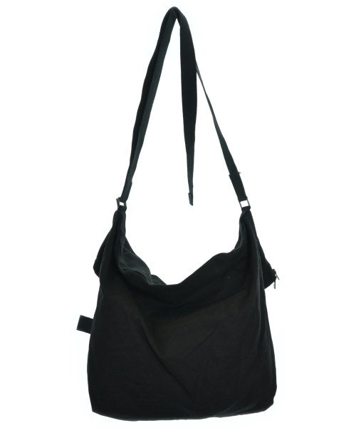 YOHJI YAMAMOTO กระเป๋าสะพาย