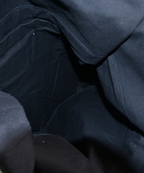 YOHJI YAMAMOTO กระเป๋าสะพาย