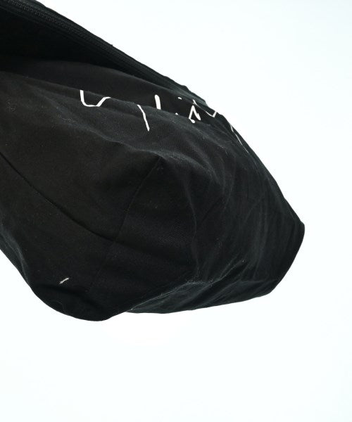 YOHJI YAMAMOTO กระเป๋าสะพาย