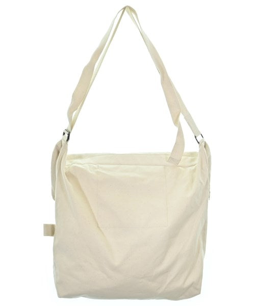 YOHJI YAMAMOTO กระเป๋าสะพาย