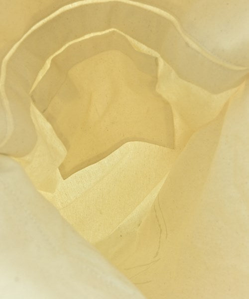 YOHJI YAMAMOTO กระเป๋าสะพาย