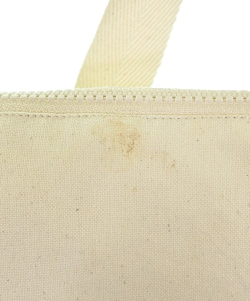 YOHJI YAMAMOTO กระเป๋าสะพาย