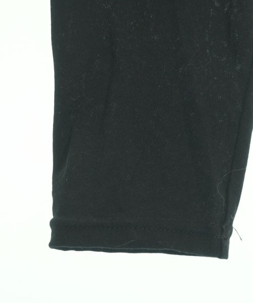 YOHJI YAMAMOTO ชุดเอี๊ยม/เสื้อคลุมหลวมๆ/จั๊มสูท