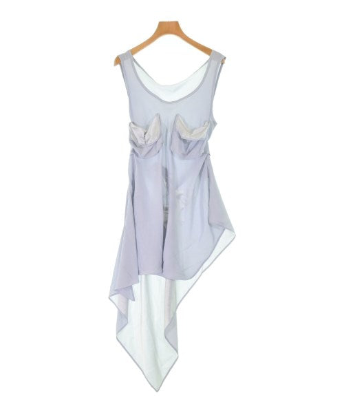 YOHJI YAMAMOTO เสื้อสตรี