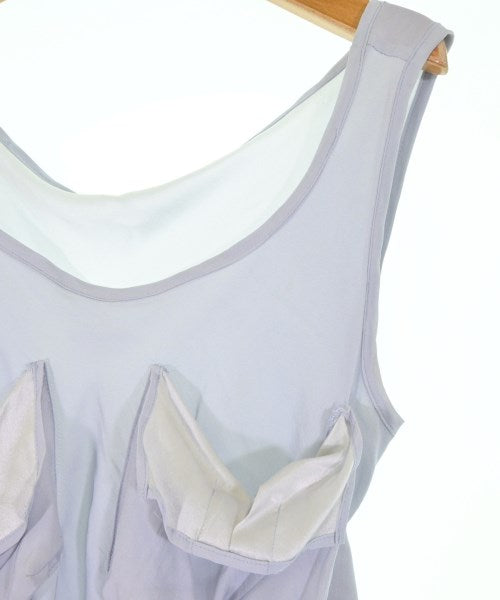 YOHJI YAMAMOTO เสื้อสตรี