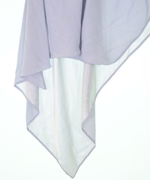 YOHJI YAMAMOTO เสื้อสตรี