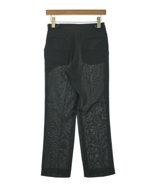 YOHJI YAMAMOTO กางเกง อื่น