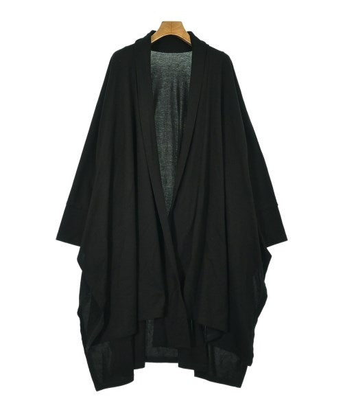 YOHJI YAMAMOTO เสื้อยืด/เสื้อท็อปส์