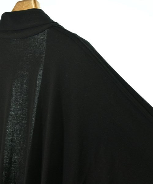 YOHJI YAMAMOTO เสื้อยืด/เสื้อท็อปส์