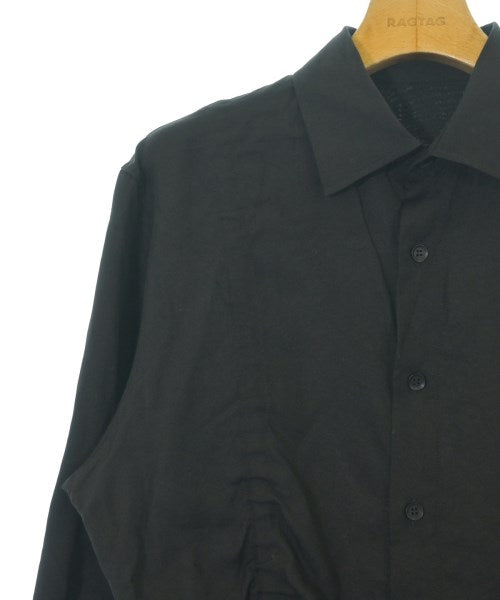 YOHJI YAMAMOTO เสื้อลำลอง