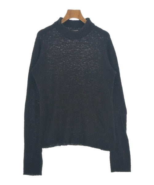 YOHJI YAMAMOTO เสื้อกันหนาว