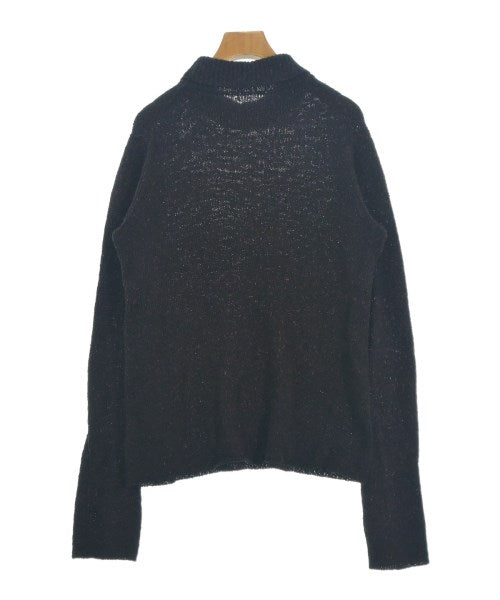 YOHJI YAMAMOTO เสื้อกันหนาว
