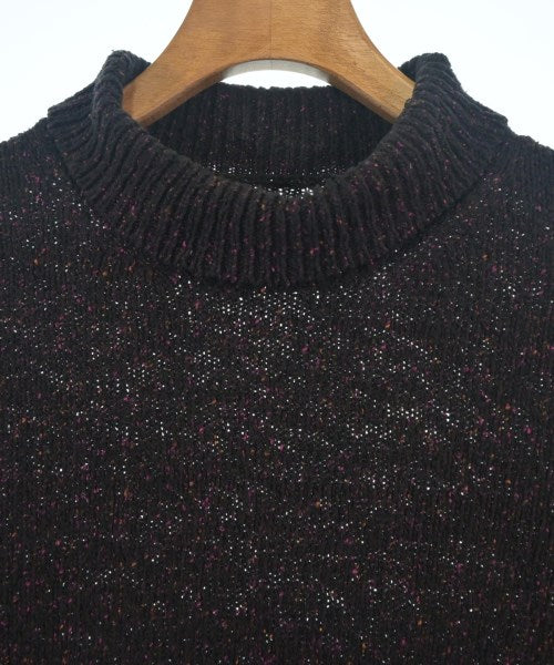 YOHJI YAMAMOTO เสื้อกันหนาว