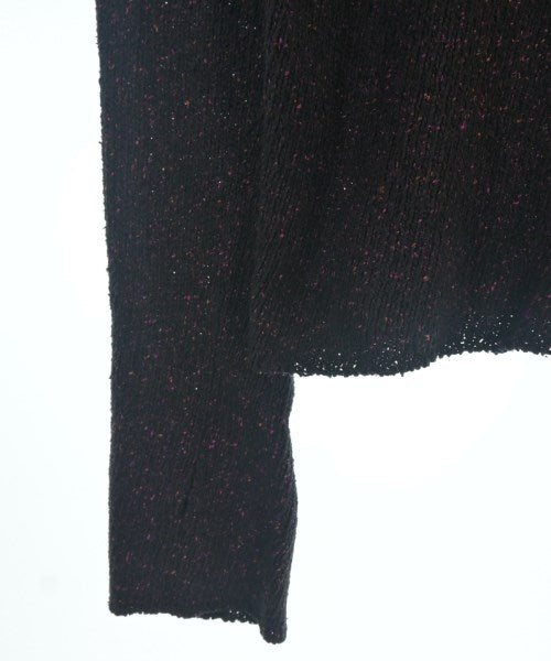 YOHJI YAMAMOTO เสื้อกันหนาว
