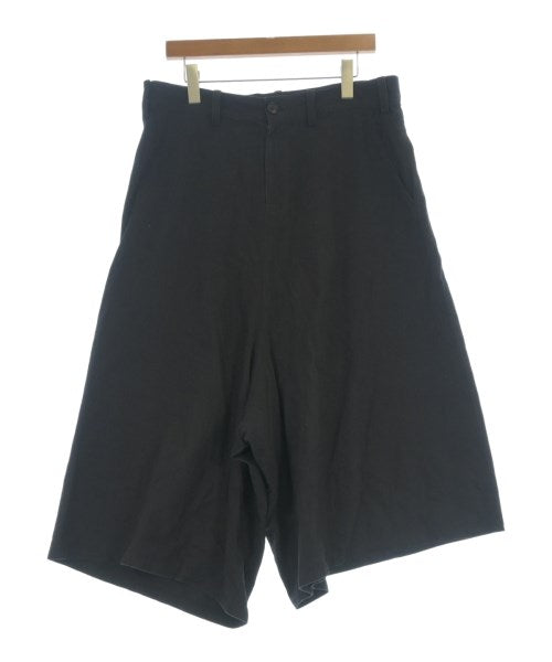YOHJI YAMAMOTO กางเกง อื่น