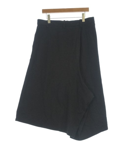 YOHJI YAMAMOTO กางเกง อื่น