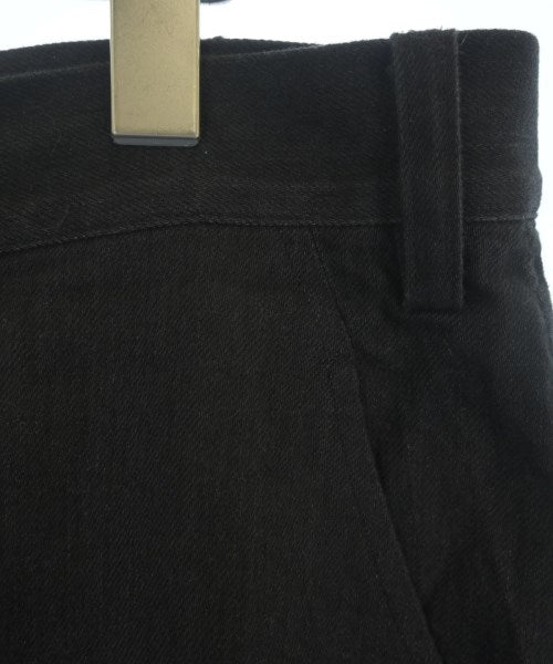 YOHJI YAMAMOTO กางเกง อื่น