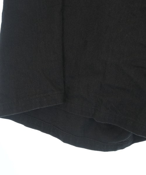 YOHJI YAMAMOTO กางเกง อื่น