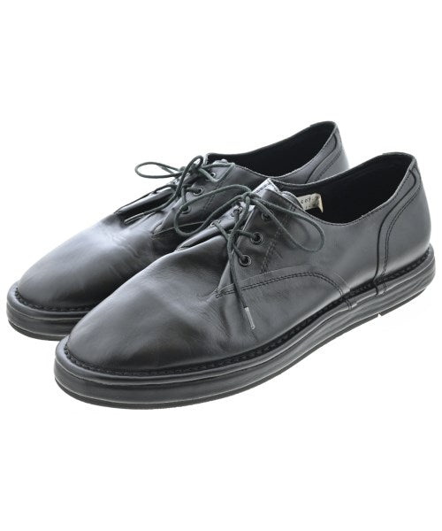 YOHJI YAMAMOTO รองเท้า อื่น