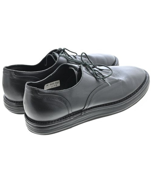 YOHJI YAMAMOTO รองเท้า อื่น